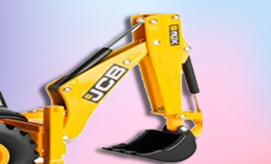 Hydraulic Cylinders